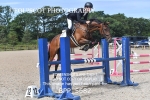 BPP_5682