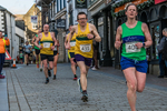 Keswick RTH-390