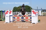 BPP_1216