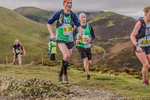 British Fell Relay-1503
