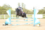 SBM_004123
