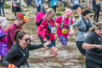 Dovedale Dash-491