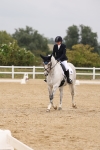 SBM_01624