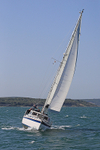 190627 DELPHI 1Y3A9000