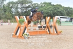 BPP_7820