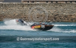 Power Boats-2012_Round-1-26