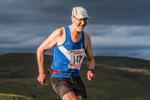 Latterbarrow-511