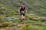 Kentmere-250