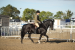 SBM_11495