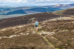 Leg One-18