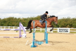 SBM_001409