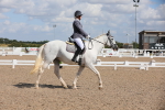 SBM_03943