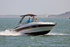 180630 MISS BEHAVIN - CROWNLINE1Y3A5590_Ed