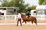SBM_01069