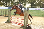 J62 - Clear Round 90cm portfolio