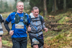 Glentress 21  10K-1922