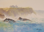 'Breakers'