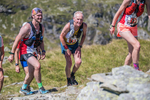 Kentmere-1018