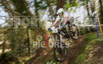 MTB_Downhill_2015_Race-2-59