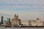 The Three Graces