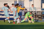 Rawlinson Cup 2021 Semi-final-72