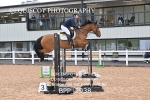 BPP_2938