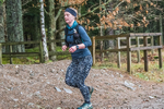 Glentress 21  10K-526