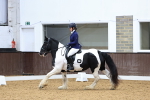 SBM_004431