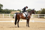 SBM_002981
