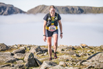 Langdale-1122