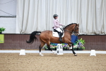SBM_006494