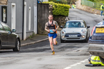 Brigham 10k-279