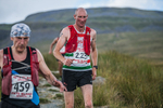 Ingleborough-1007