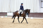 SBM_001680