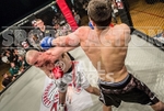 Cage Fighting_2012_Bout 4-12