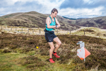 Leg One-20
