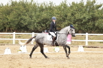 SBM_002991