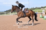 BPP_2315