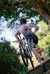 GVC Cyclocross Race-3 2022-70