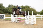 SBM_002097