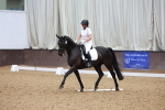 SBM_009854