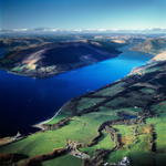 A00579D Loch Striven