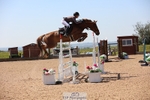 260424-133349-11022
