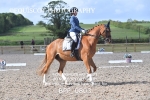BPP_0803