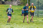3 Peaks Finish-2119