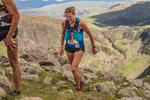 Buttermere Horseshoe-287