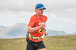 Helvellyn-126