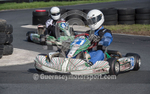 Karting_16-10-2016-43
