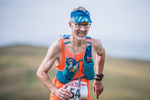 Sedbergh-268