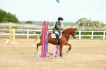 SBM_006525